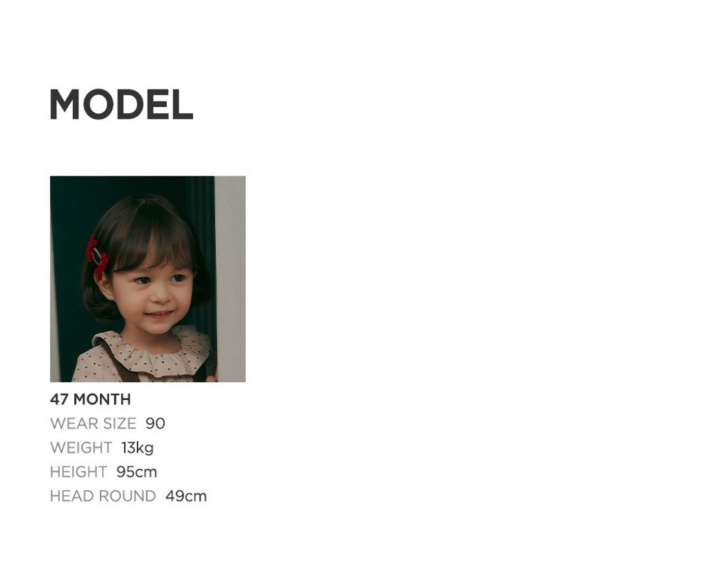 imgi_35_nevfleecelinedcorduroybabyonepiece_10