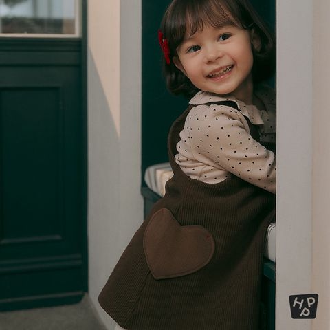 imgi_12_7cf0c41888a61986bdb82ec14136d553