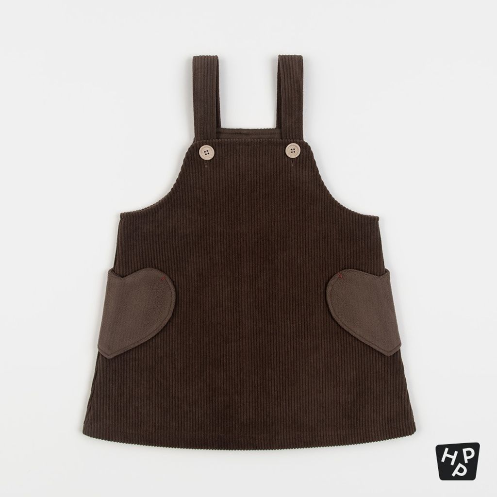 imgi_14_6b5ffb19f2b0c95c8e73585551a537dd