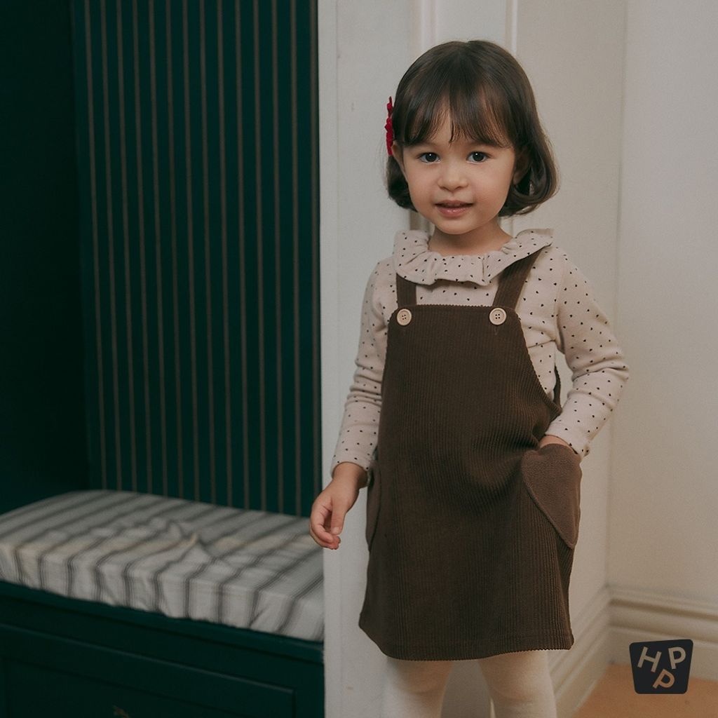 imgi_13_4d15e3cdd8bf61bbdc55f3db1ac7f559