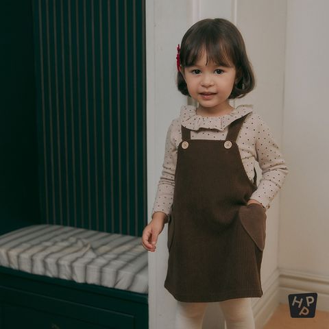 imgi_13_4d15e3cdd8bf61bbdc55f3db1ac7f559