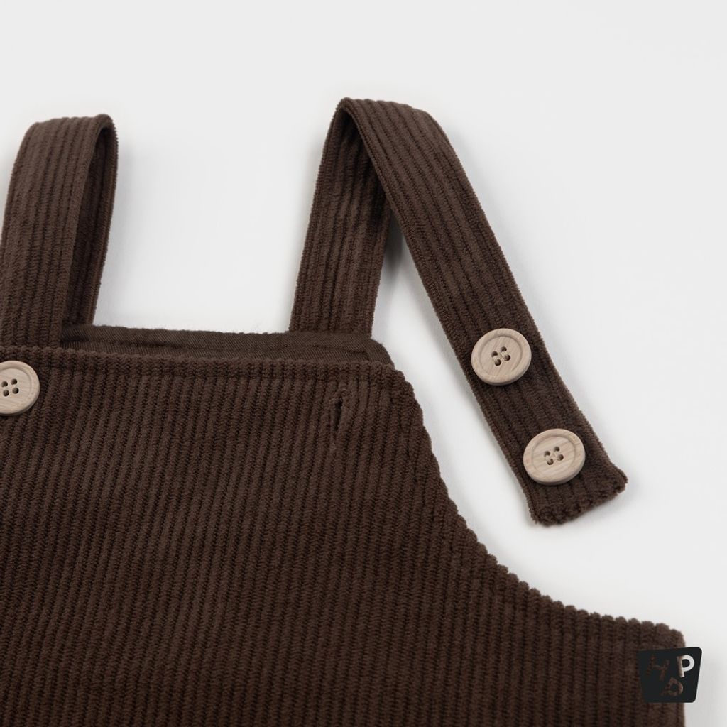 imgi_15_6590df32e1742e7b37c7b6ae02d291ba