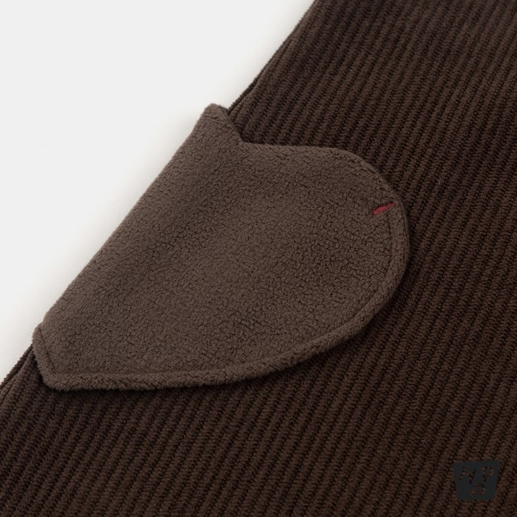 imgi_16_61655116310325a0650ce156adb978ac