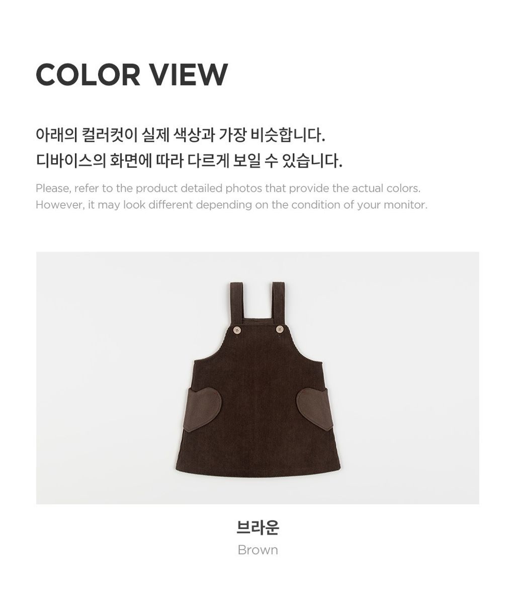 imgi_31_nevfleecelinedcorduroybabyonepiece_06