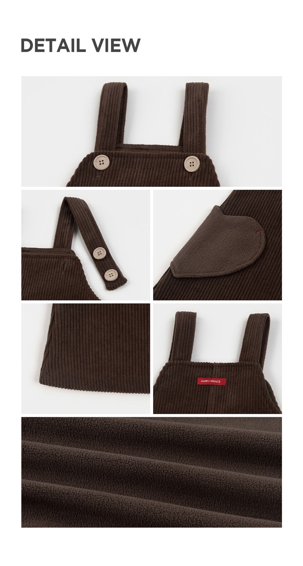 imgi_30_nevfleecelinedcorduroybabyonepiece_05