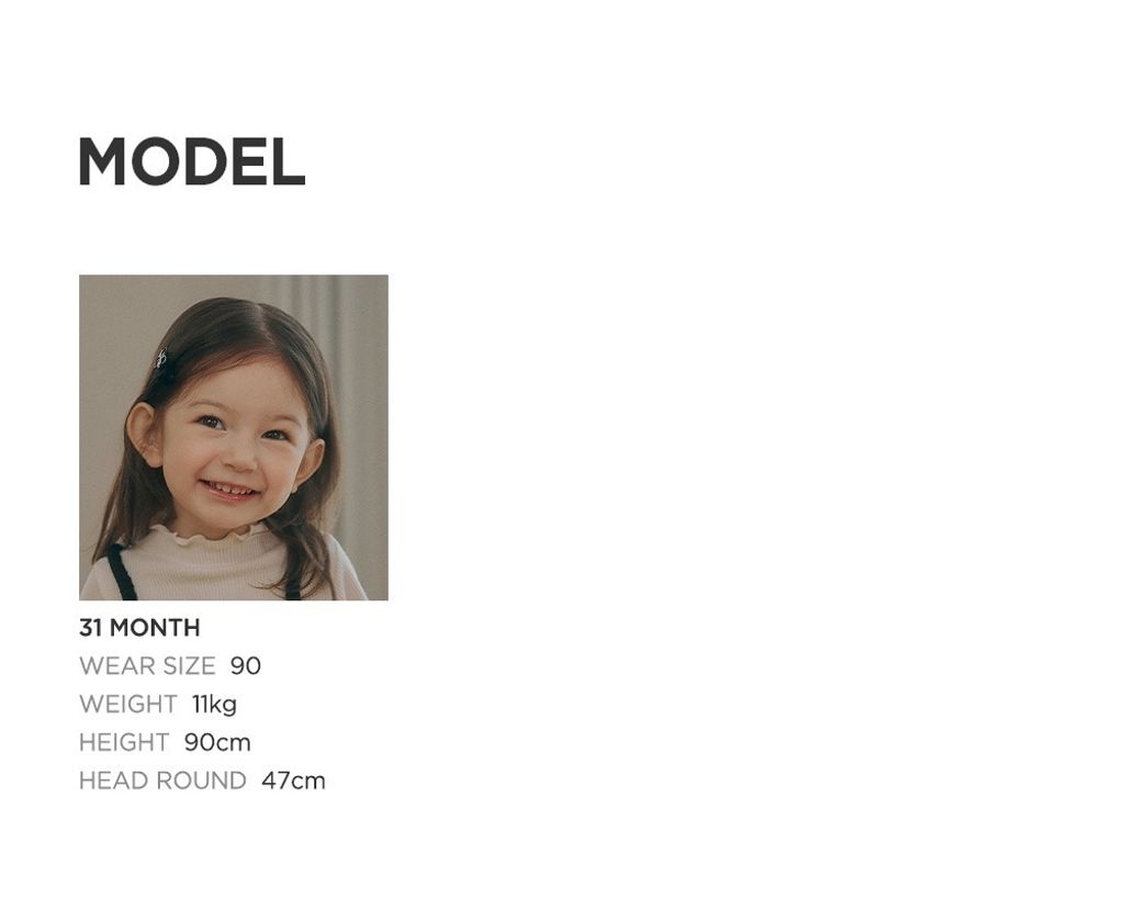 imgi_33_bibibustier_09