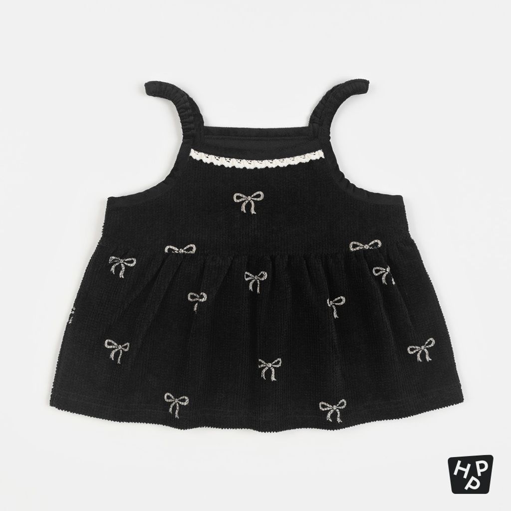 imgi_13_a1911223b0e7aa090369aa748b3ba757