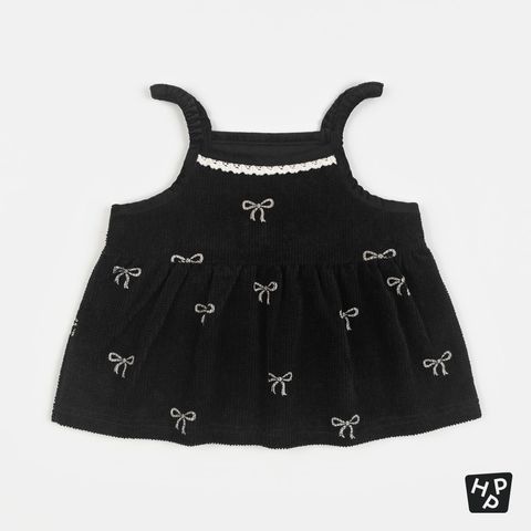 imgi_13_a1911223b0e7aa090369aa748b3ba757