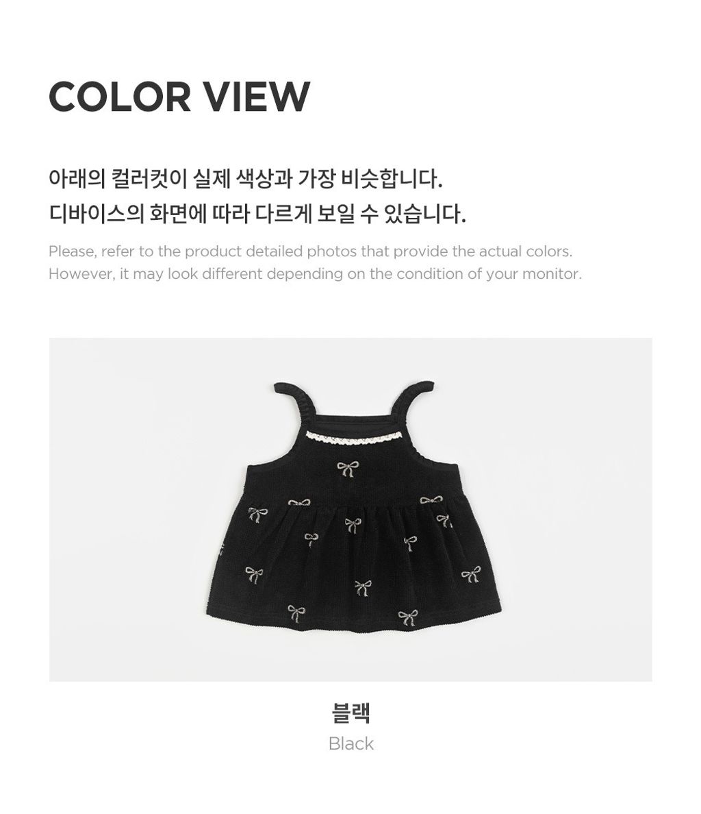 imgi_29_bibibustier_05