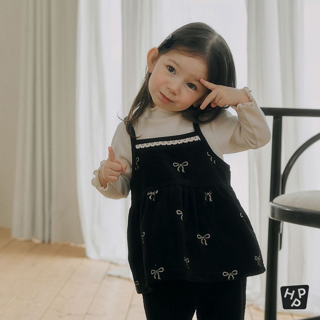 imgi_12_4f2b553fb7609fef2b7bc3e92b4274cb