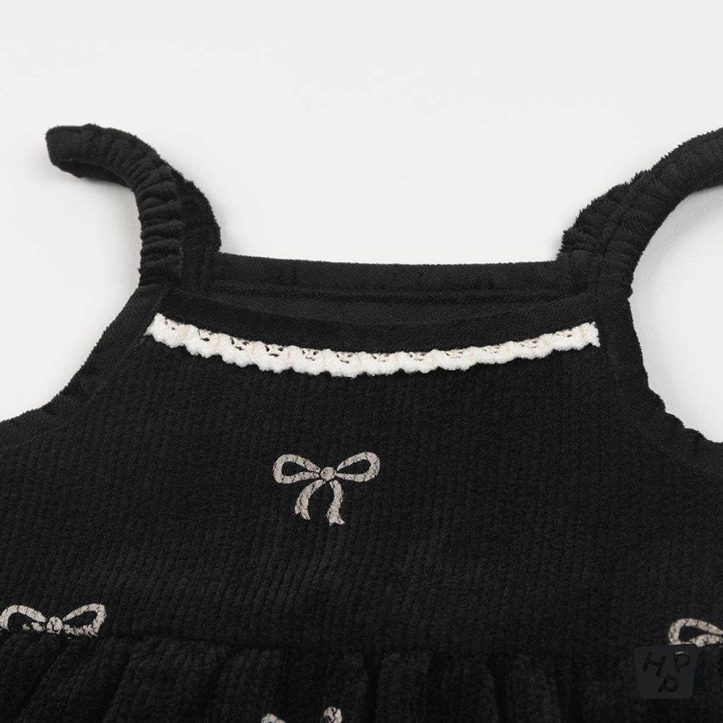 imgi_14_e294ae1b7aabe0a4aaf9694db6fe2494