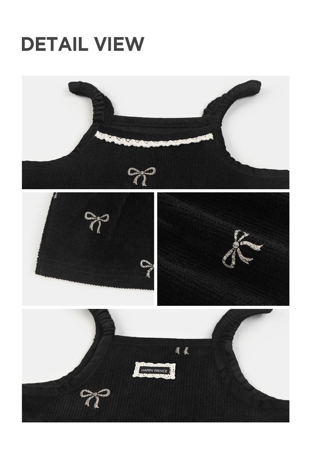 imgi_28_bibibustier_04