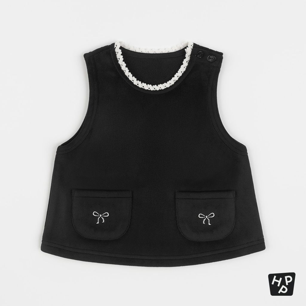 imgi_13_7df7e22f4c04ed88e713de9facbe369f