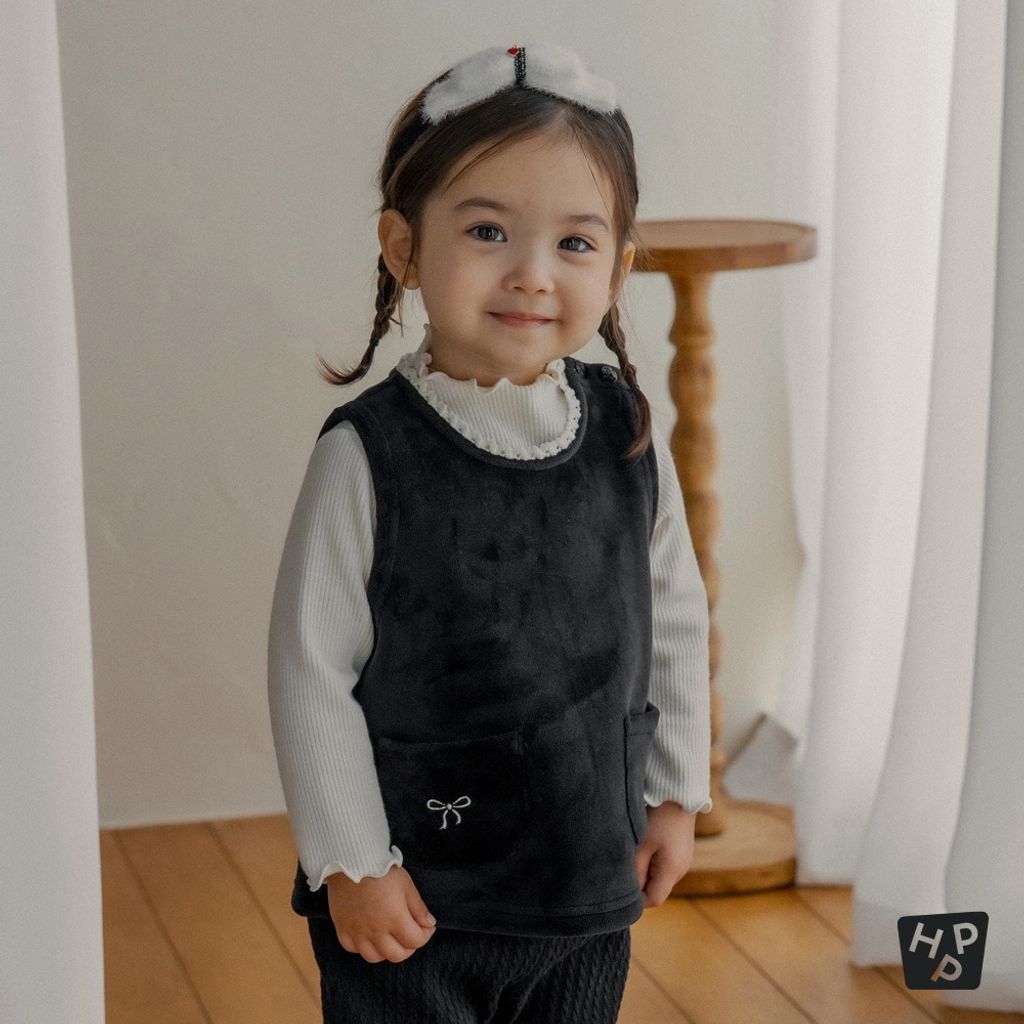 imgi_11_94a00018aaddab14f9997a9ce083420b