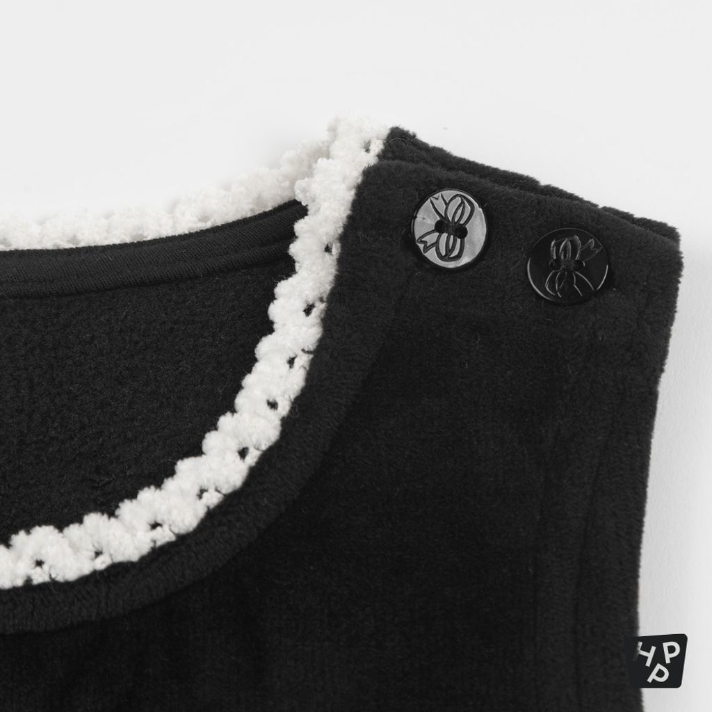 imgi_14_87416a0a511ac711f47a220c99df2cf9