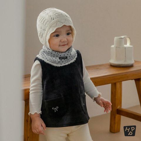 imgi_12_d5c64970d8dc1750bad0de3618f06071