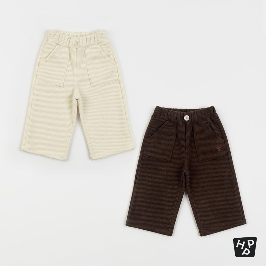 imgi_11_6cbe8d18337c55e40ae307cd62f814e0