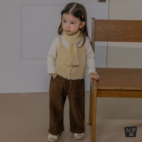 imgi_10_a992ab1aaf3cd3d4c09c1aa001c4fb4e