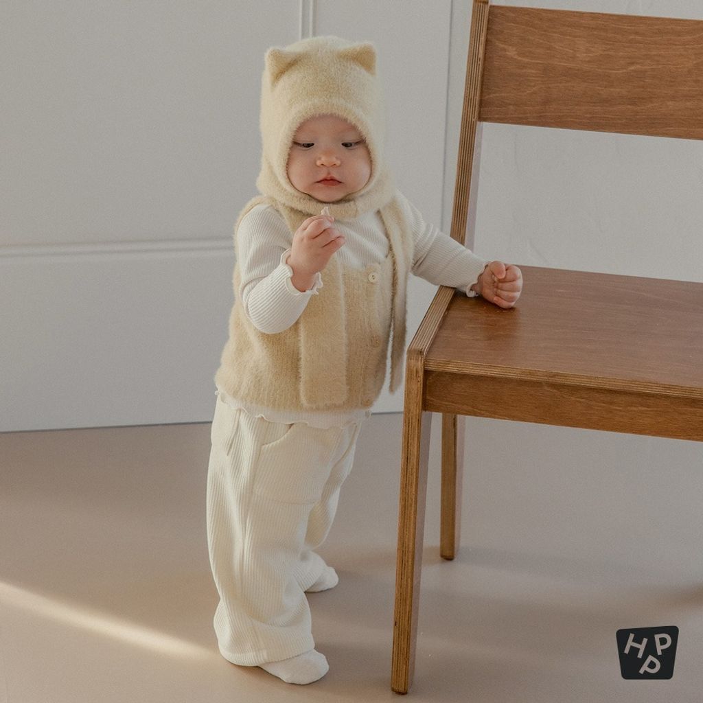 imgi_14_6a96e608510f0ad7f984c8ee1ce2be83