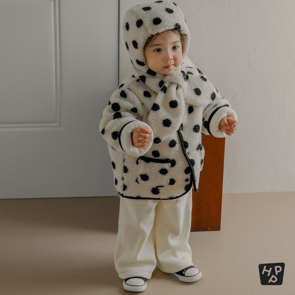 imgi_16_9014ed957123ca60d05902198cd7ae1d