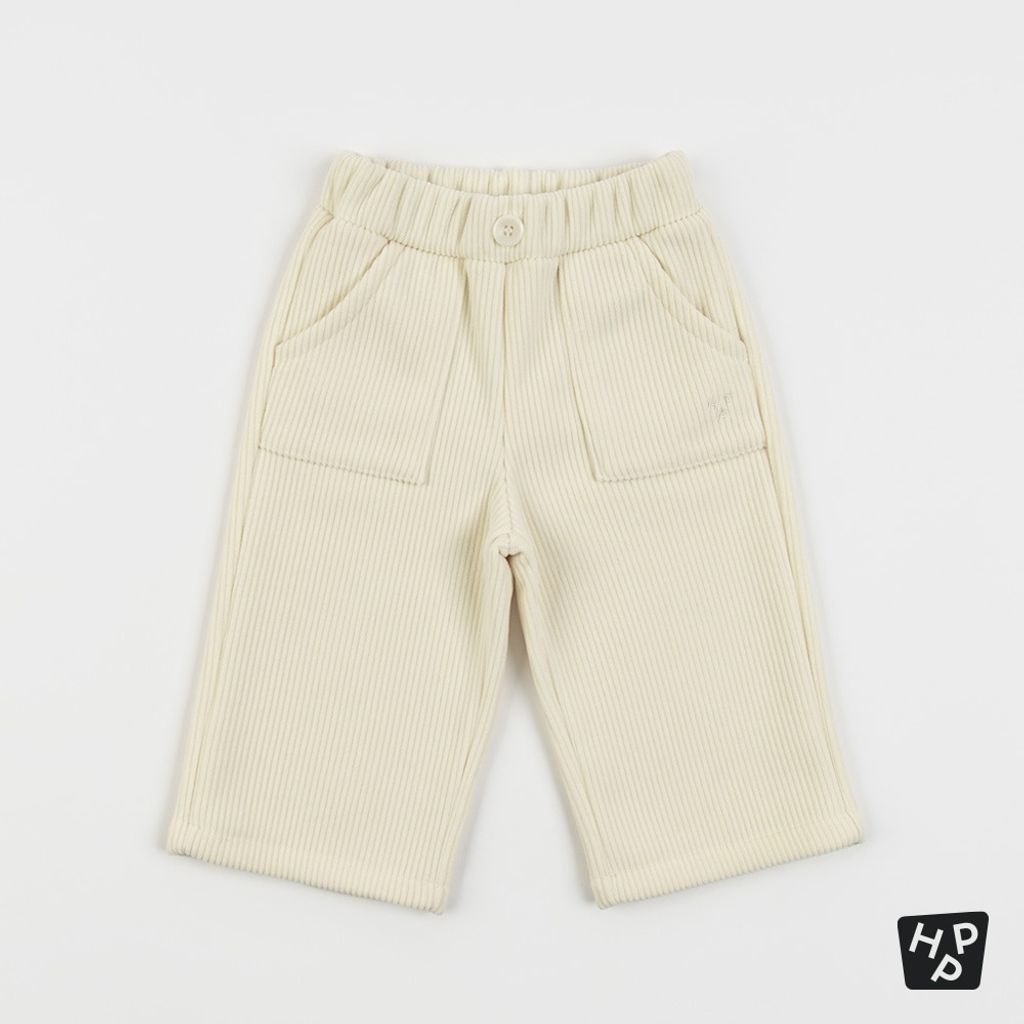 imgi_18_e6616da7d9f7df4102d837d35e10bf53