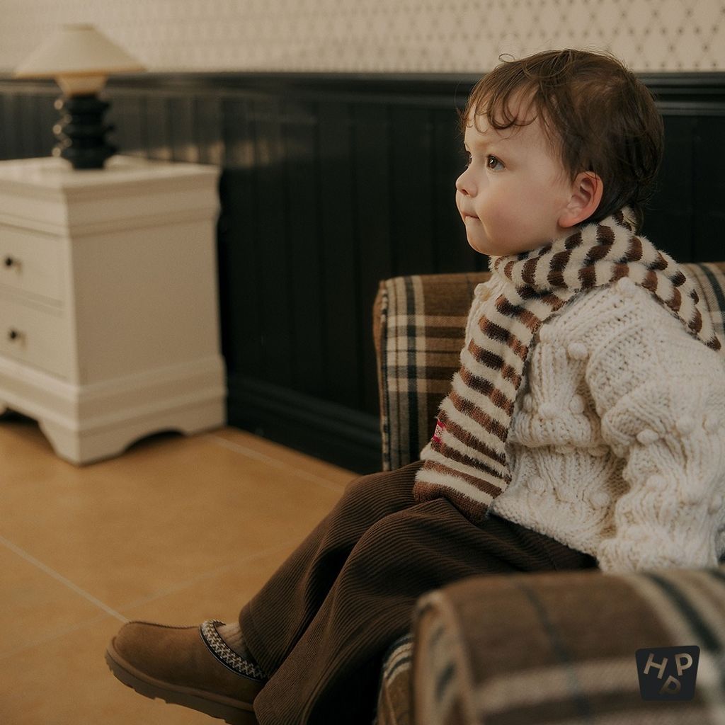 imgi_17_ac356628f312179ab48cbe7bcfecda77