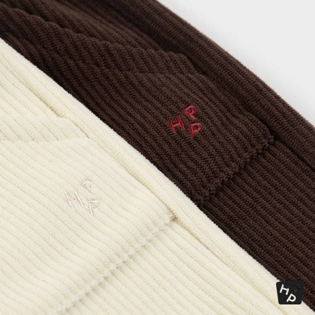 imgi_20_ca7bd32d292a7729b5140f366f76fad4