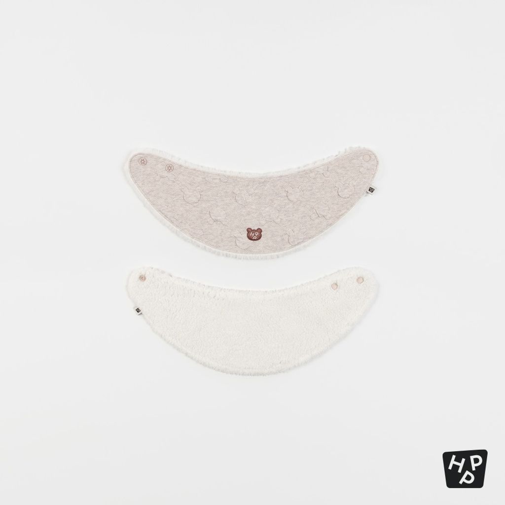 imgi_11_9854d6475ed1a3d7789424faff1979fa