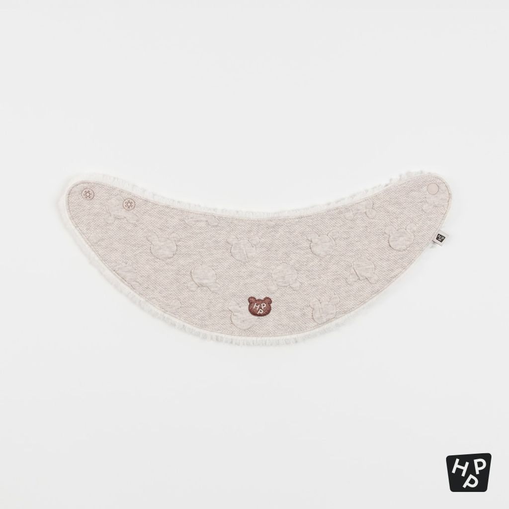 imgi_12_ede7ed724dd2ff6688b6109b82a25a4b