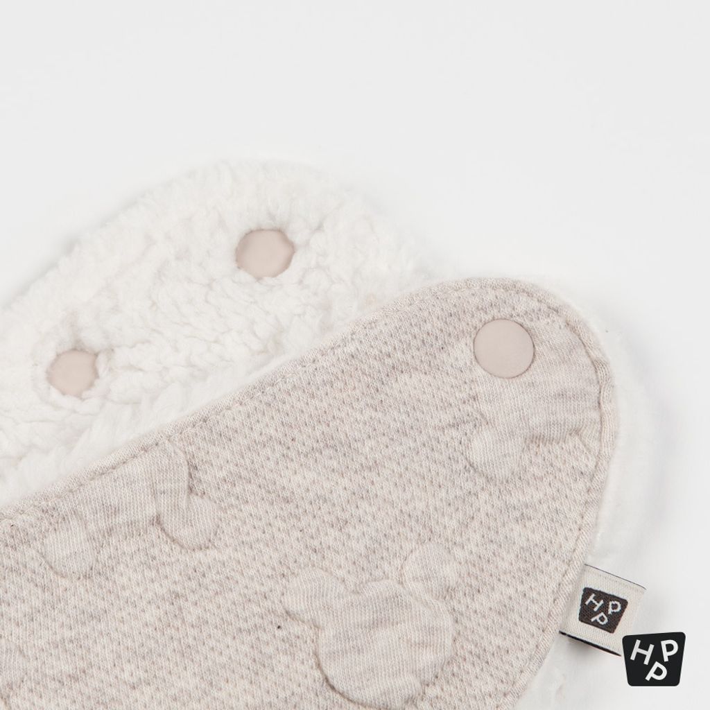 imgi_14_c8a9d0d60a7f904eaef10658c382a94f