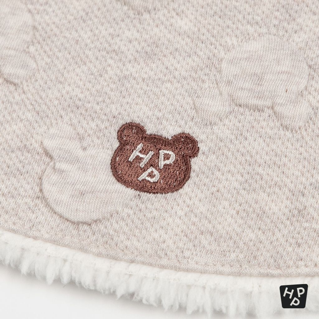 imgi_13_624a44d9ec793aa1fe518a16ec7447ae