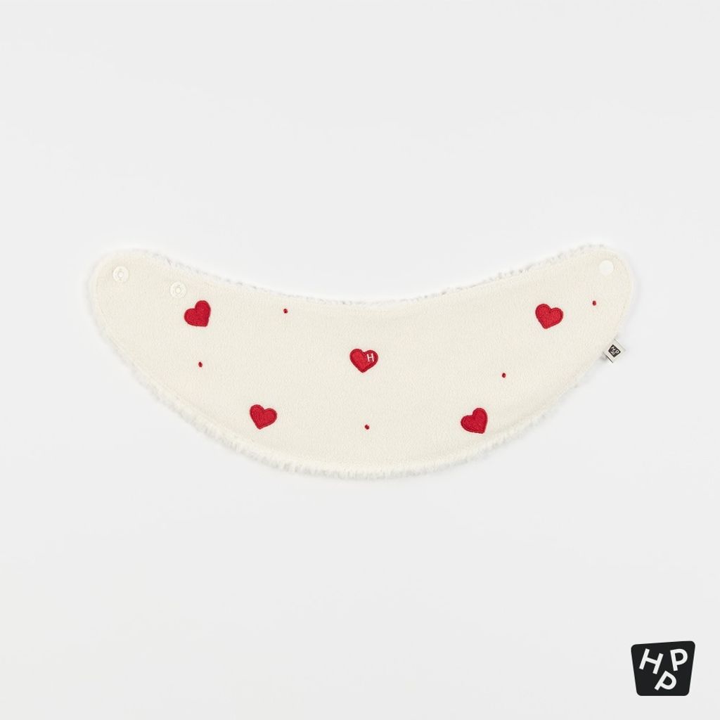 imgi_12_9190d26b9142092667547d64d9a39139