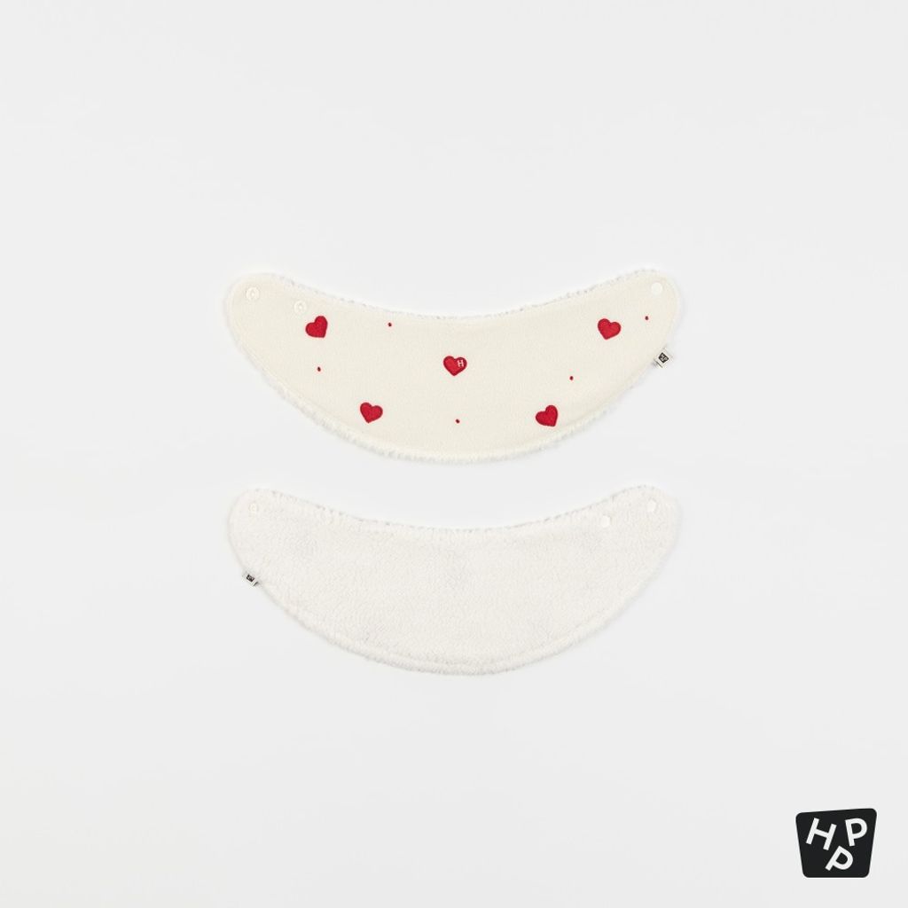 imgi_11_8556a3617a78c40f24265633c12a28ec