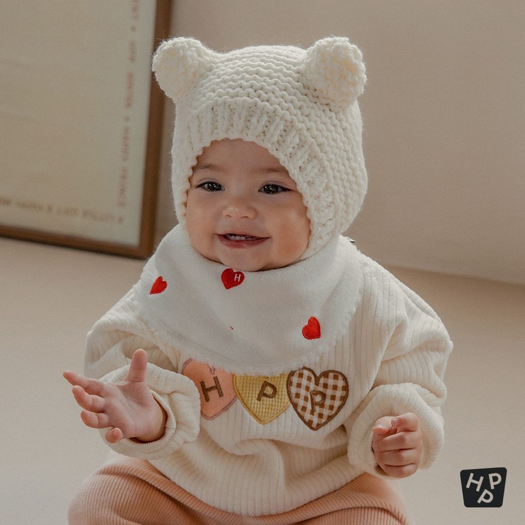 imgi_15_73c0dfaa6268d9294a7db391d0e3da82