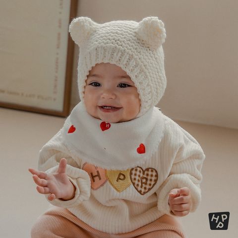 imgi_15_73c0dfaa6268d9294a7db391d0e3da82