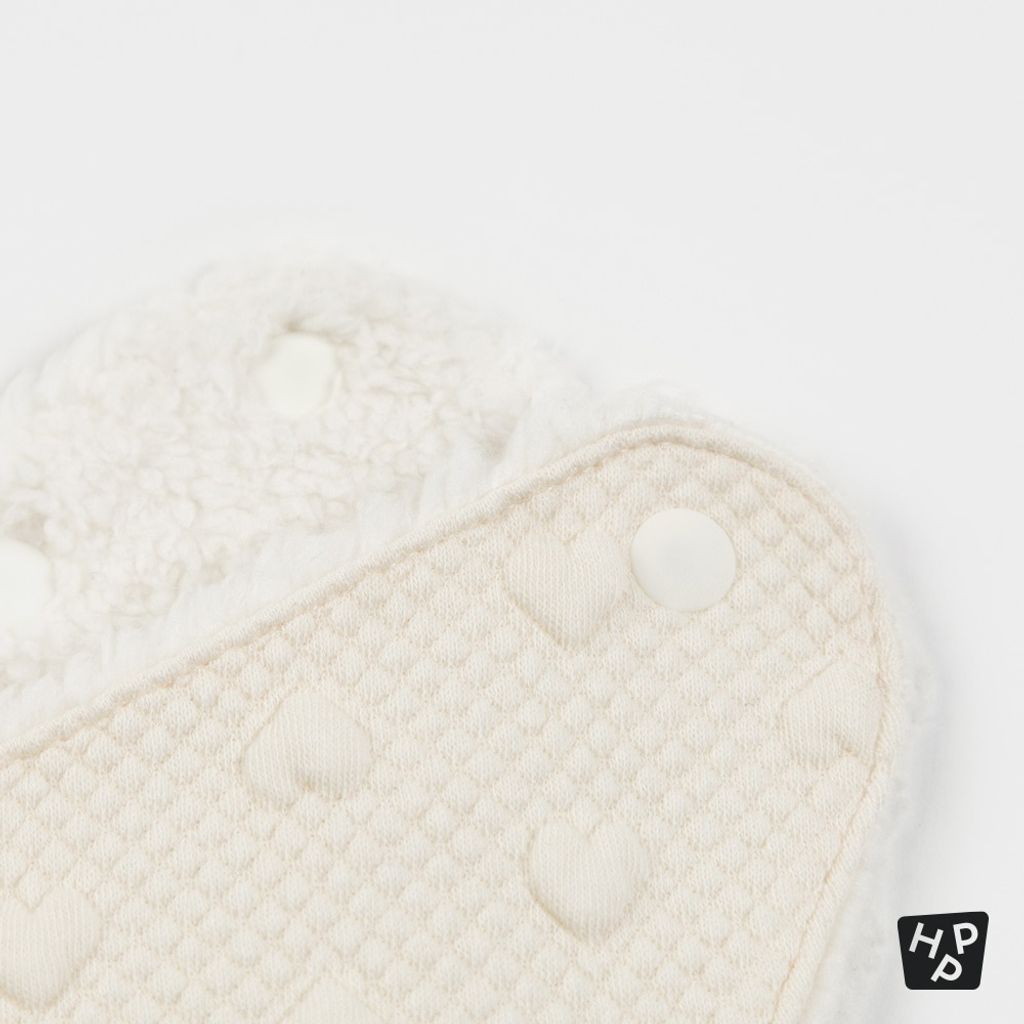 imgi_13_74148949027177fd88054d1225a9bca6