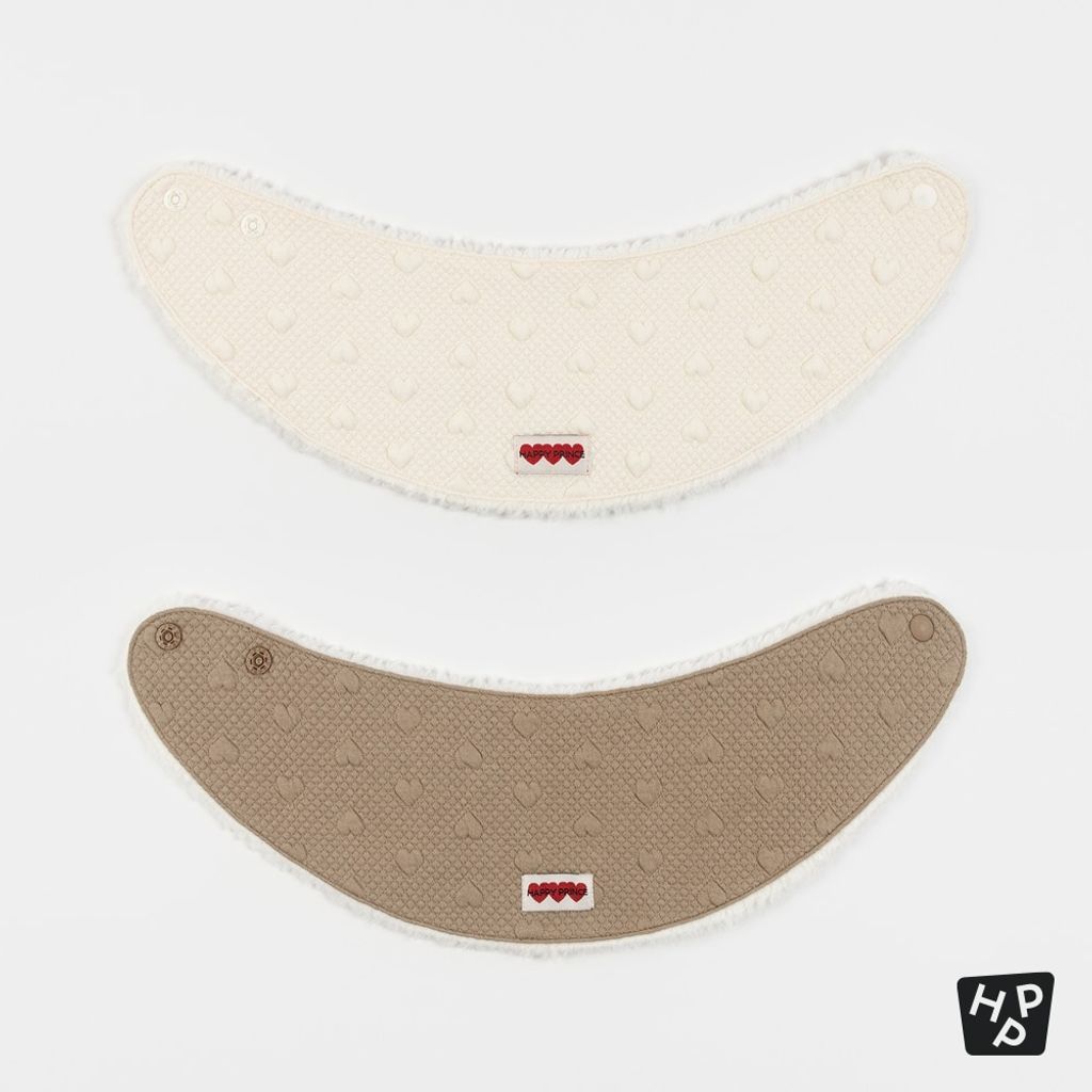 imgi_12_0c4c14c79a812eb3b2449ab9ea6e6deb