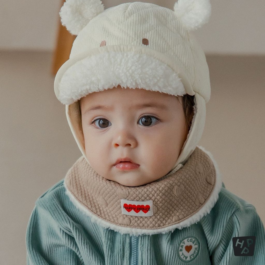 imgi_14_817d171a7a1b4604a31a775f26b8ea3d