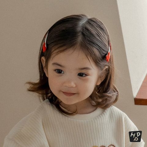 imgi_11_1fb73d9187815ca07666aea21e889376