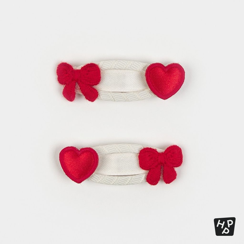 imgi_13_3e74b6254c4bba71d6314f6d4f5403d4