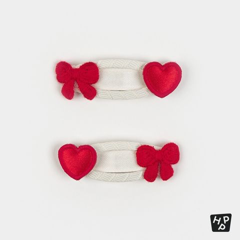 imgi_13_3e74b6254c4bba71d6314f6d4f5403d4