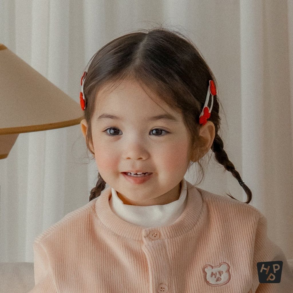 imgi_12_11edf3095d7cc08677104f7dcac5ac17