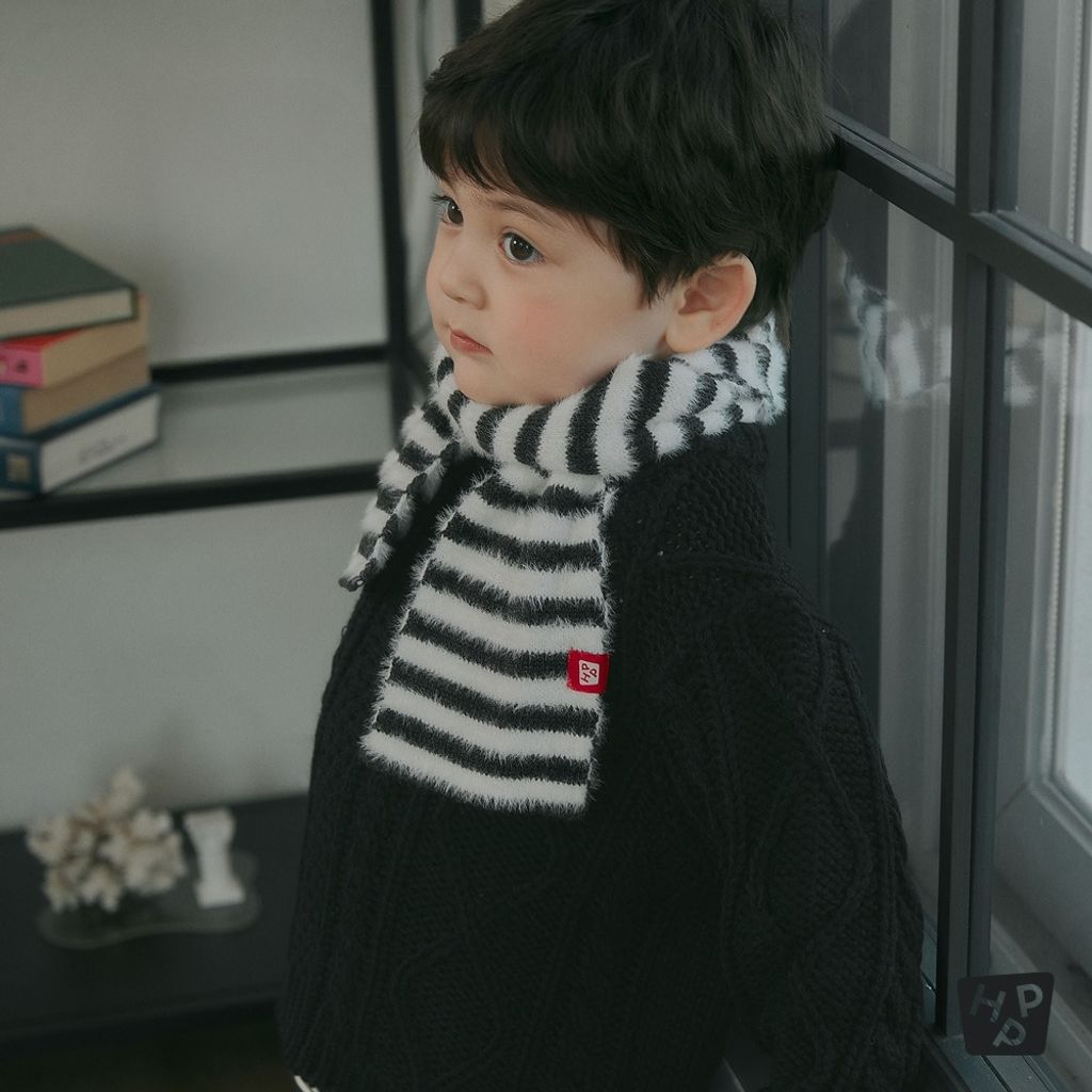 imgi_12_5889abc05d974f093aaf55a99b0fac05