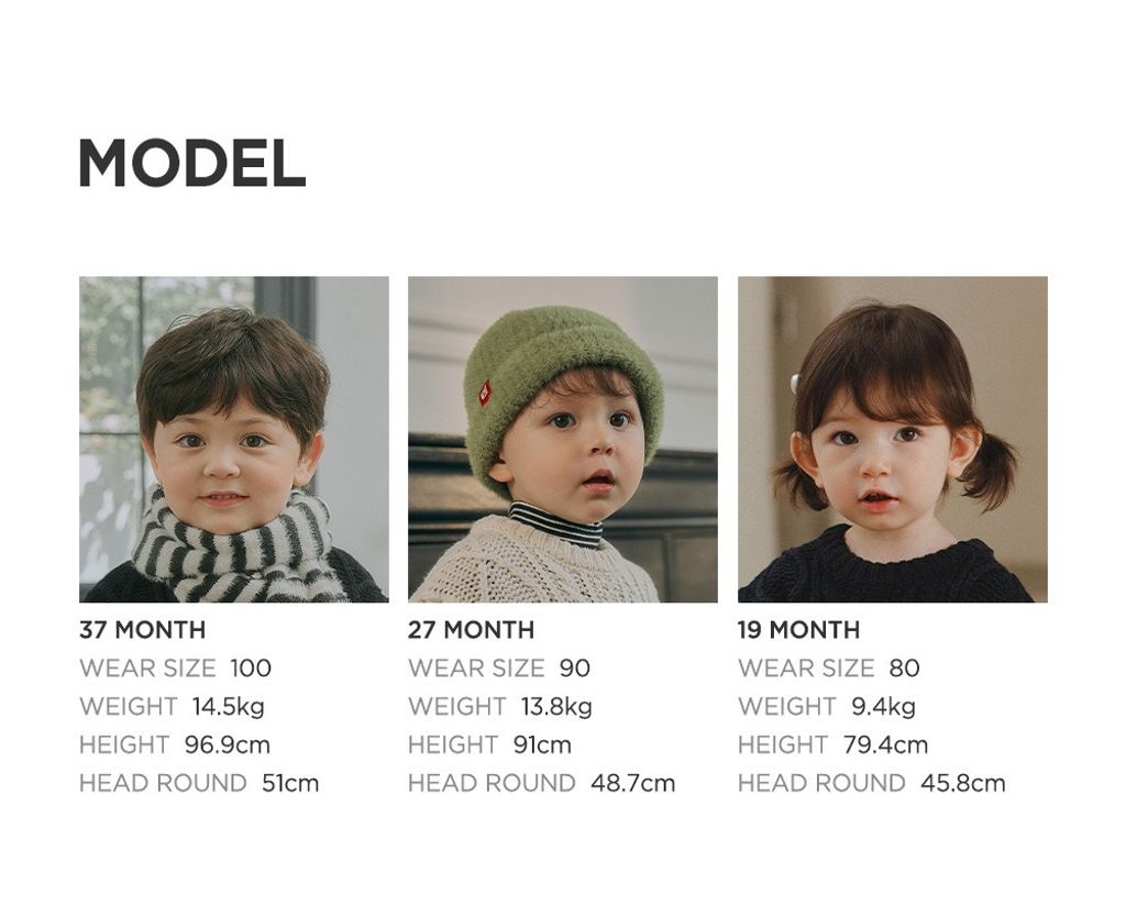 imgi_45_brahmsknitbabysweater_25fw_2_10