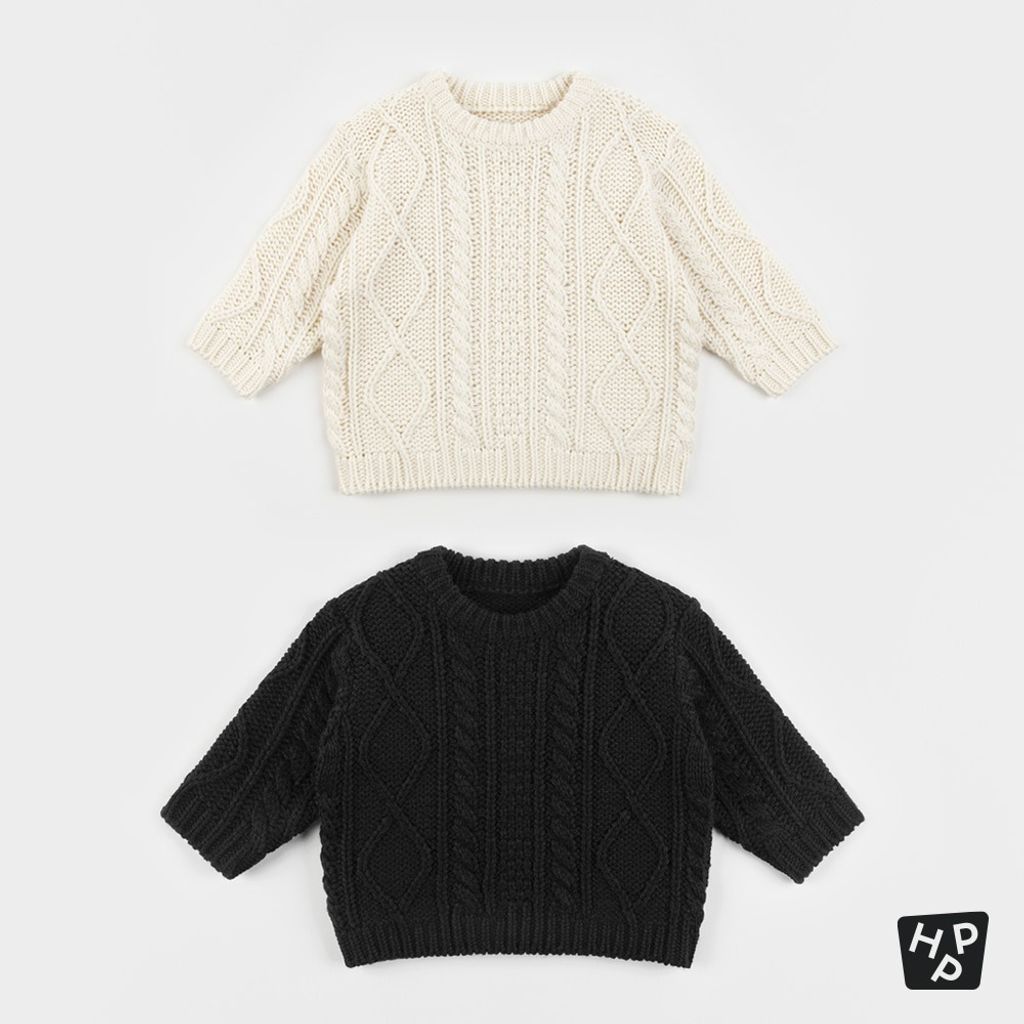 imgi_15_784904066ce59d7b6cd390d9a3933637