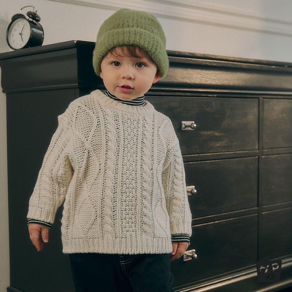 imgi_11_abdbd7ece93b18eadee3bf0c952b7f68