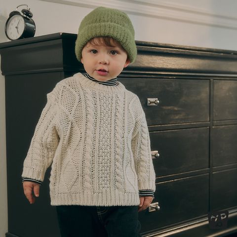 imgi_11_abdbd7ece93b18eadee3bf0c952b7f68