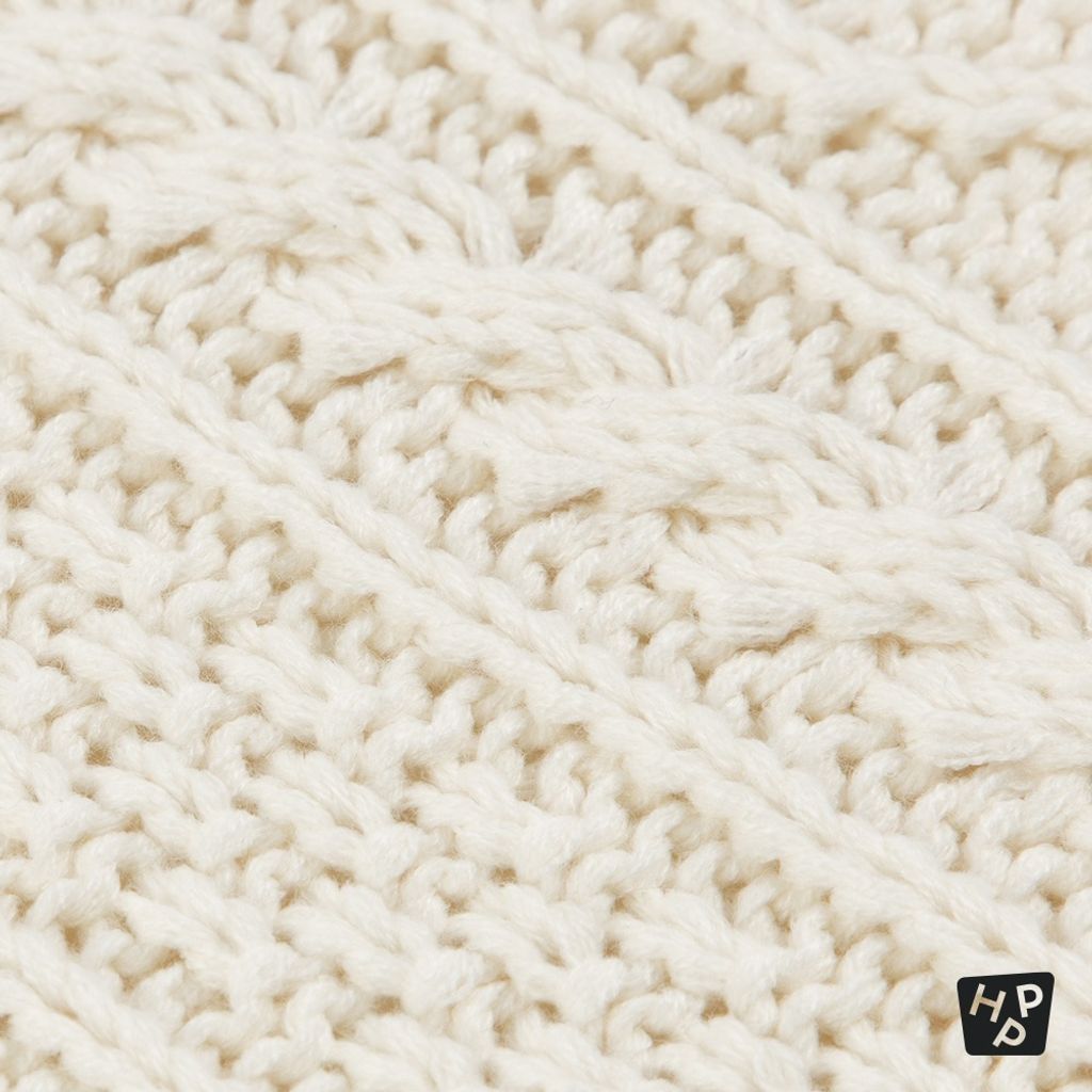 imgi_14_0d18dae0fa8a7d0a0c76598573104986