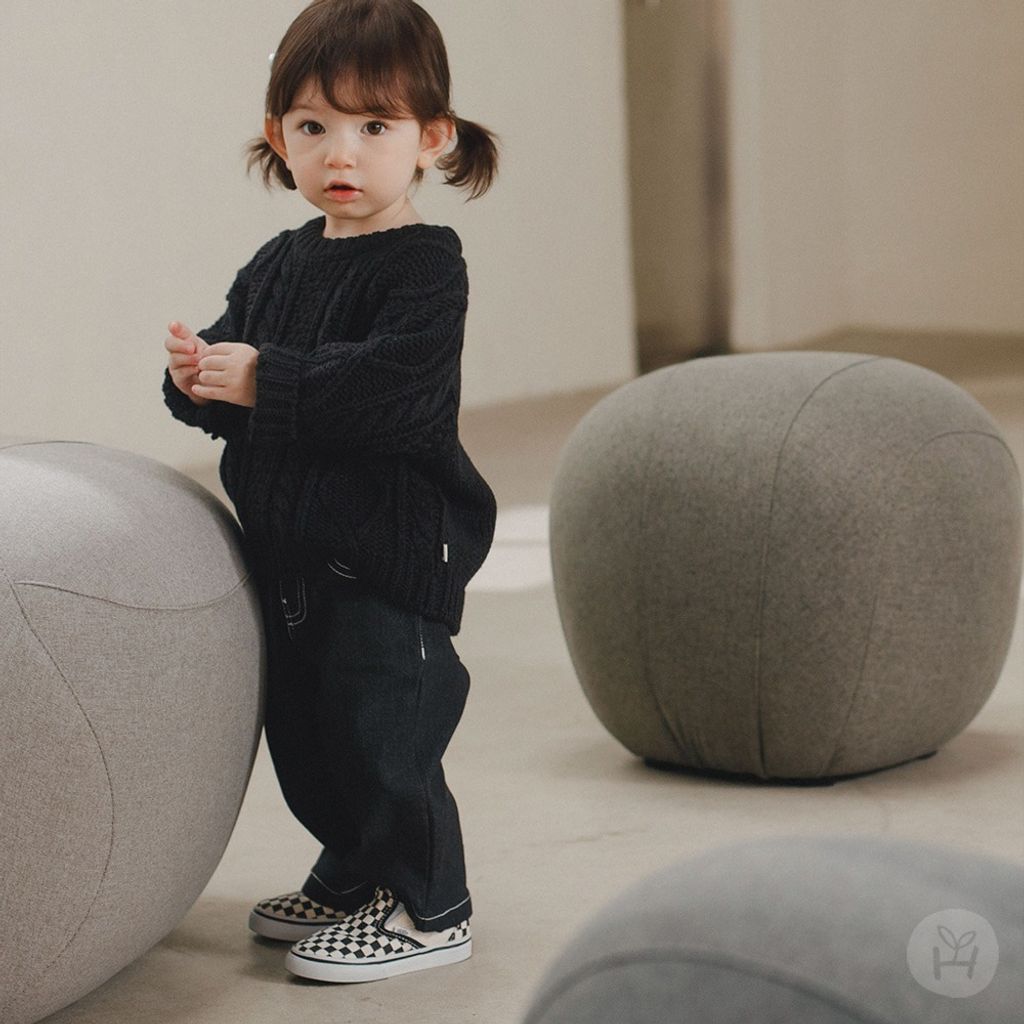 imgi_16_58b6b2c6f888d473b146c2f49b7cf86c