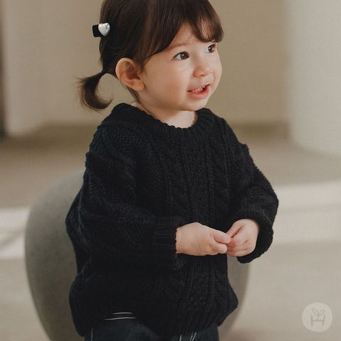 imgi_19_cc5da4ca285d96480d5eb7073012f5ed